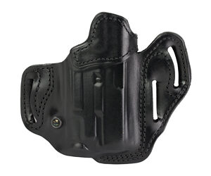 DESANTIS VNGNCE SCAB G19 TLR7A RH BK