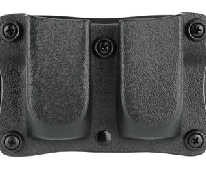 DESANTIS QUANTICO DMP DS9MM/40  AMBI