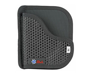 DESANTIS SUPERFLY FOR GLK 42 AM BLK