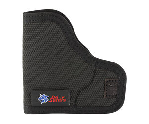 DESANTIS NEMESIS RUG LCP BL AMBI