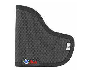 DESANTIS NEMESIS FOR G26/SHIELD/M&PC