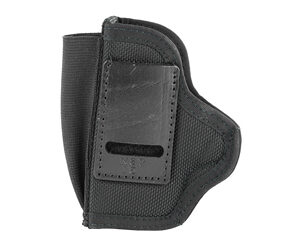 DESANTIS PROSTLTH P238 911 LCP BLK