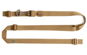 ESD SLING COYOTE BROWN