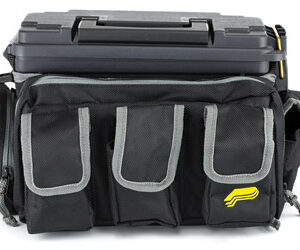 PLANO TACTICAL X2 RANGE BAG SMALL