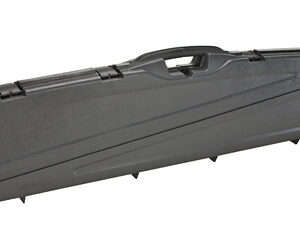 PLANO PRTCTR DBLE LNG GUN 4 PACK