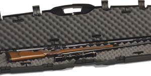 PLANO PROMAX SINGLE SCOPES RIFLE
