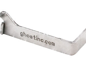 GHOST STANDARD 3.5 DI CNCT FOR GLK