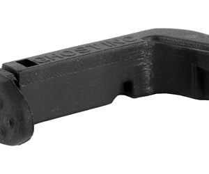 GHOST EXT MAG RELEASE FOR GLK GEN 3