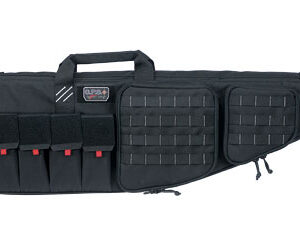 GPS TAC AR CASE 35" BLACK