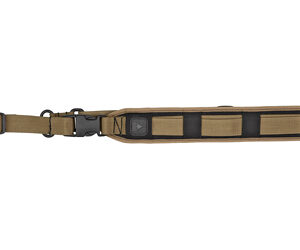 GROVTEC QS 2-PNT SENTINEL SLING COY