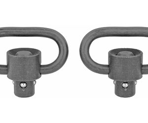 GROVTEC RECESSED PLUNGER PB SWIVELS
