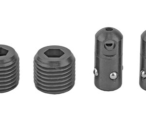 GROVTEC MULTI-ADAPTER STUD