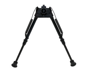 HARRIS BIPOD 9-13" (LEG NOTCH)  MLOK