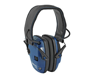 H/L IMPACT SPORT MUFF REAL BLUE
