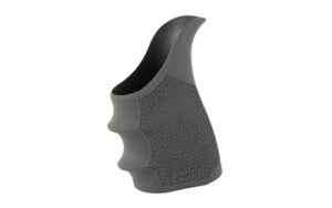 HOGUE HANDALL BVT GLK43X/48 SLTE GRY