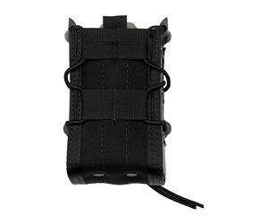 HSGI X2R TACO MOLLE BLK