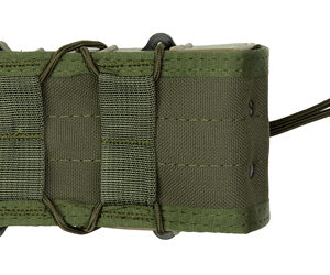 HSGI X2R TACO MOLLE ODG