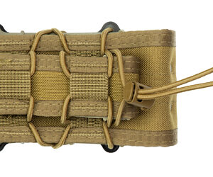 HSGI X2RP TACO MOLLE COY