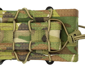HSGI X2RP TACO MOLLE MC