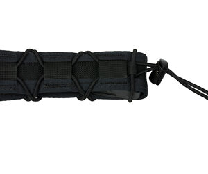 HSGI EXTENDED PISTOL MOLLE BLK