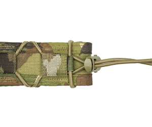 HSGI PISTOL TACO MOLLE MC