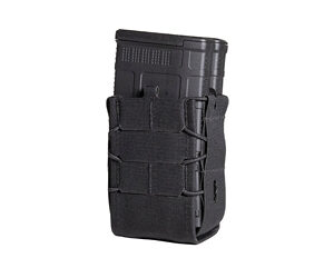 HSGI X2R TACO GEN 2 DBL AR10 BLK