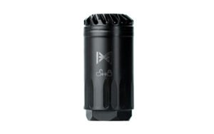 HUX BLASTPHEMY BLST DEFLECTOR MULTI