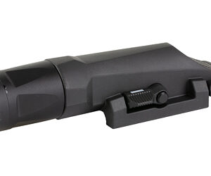 INFORCE WMLX WHT GEN 3 1100 LUM BLK