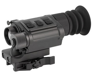 IRAYUSA RICO MICRO V2 384 THERMAL