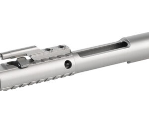 KAK BCG AR15 556 K-SPEC CL DE DV SLV