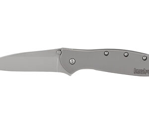 KERSHAW KEN ONION LEEK PLN
