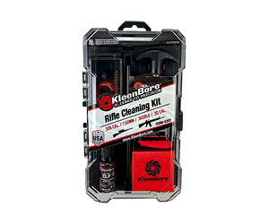 KLEEN BR RFL 30/7.62MM/8MM CLN KIT