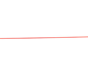 KLEEN BR SAF-T-CLAD 22-45 1PC 33" RD