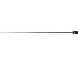KLEEN BR CF ROD 26" .22-6.5MM
