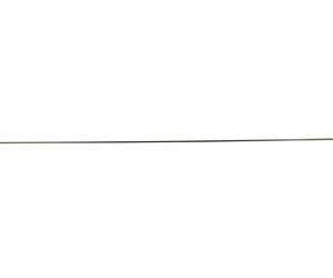 KLEEN BR CF ROD 44" .22 CAL. - 6.5MM