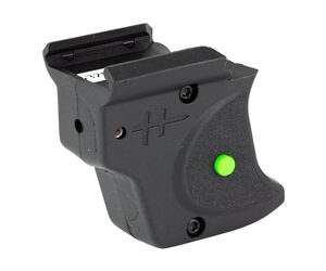 VIRIDIAN E SER GREEN SPNGFLD HELLCAT