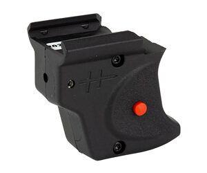 VIRIDIAN E SER RED SPRGFLD HELLCAT