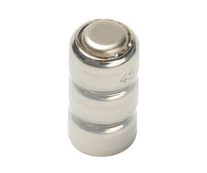 LASERMAX BTRY FOR GLK P MODELS