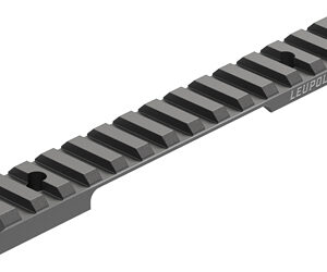 LEUP CNTRY SLOT BASE WTHBY VGRD SA