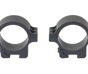 LEUP OPEN RANGE RIMFIRE 3/8" 30MM MD