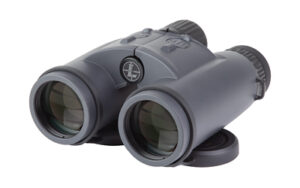 LEUP BX4-RANGE HD GEN 2 TBR/W 10X42