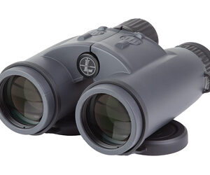 LEUP BX4-RANGE HD GEN 2 TBR/W 10X42