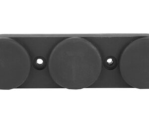 LYMAN PAC-MAG GUN STORAGE MAGNET