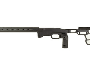 MDT ACC PREM CHSIS G2 TIKKA T3X BLK