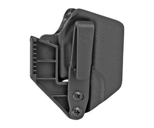 MFT MINIMALIST HLSTR SIG P320