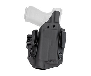 MFT PRO HLSTER FOR GLOCK 19 TLR1 IWB