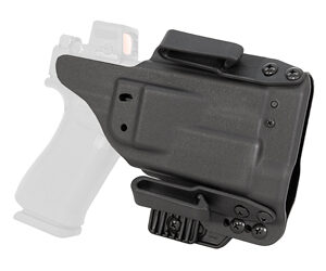MFT PRO HLSTR FOR GLK 43X TLR7S  IWB