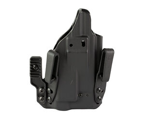 MFT PRO HLSTR SIG P365 TLR7 IWB BLK