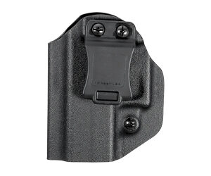 MFT IWB HLSTR FOR GLK 43 BLK