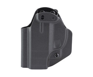 MFT AIWB HLSTR RGR EC9S/EC9/LC9S/LC9